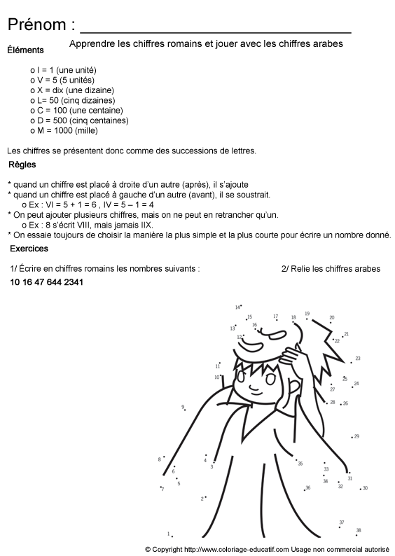 chiffres-romains-arabes112.gif