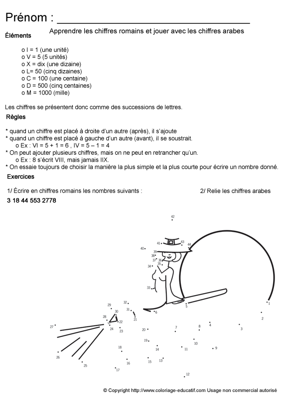 chiffres-romains-arabes113.gif