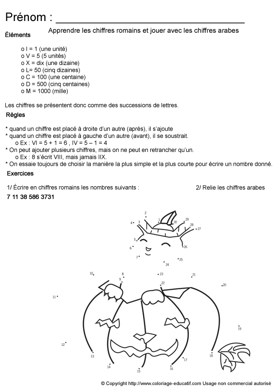 chiffres-romains-arabes118.gif