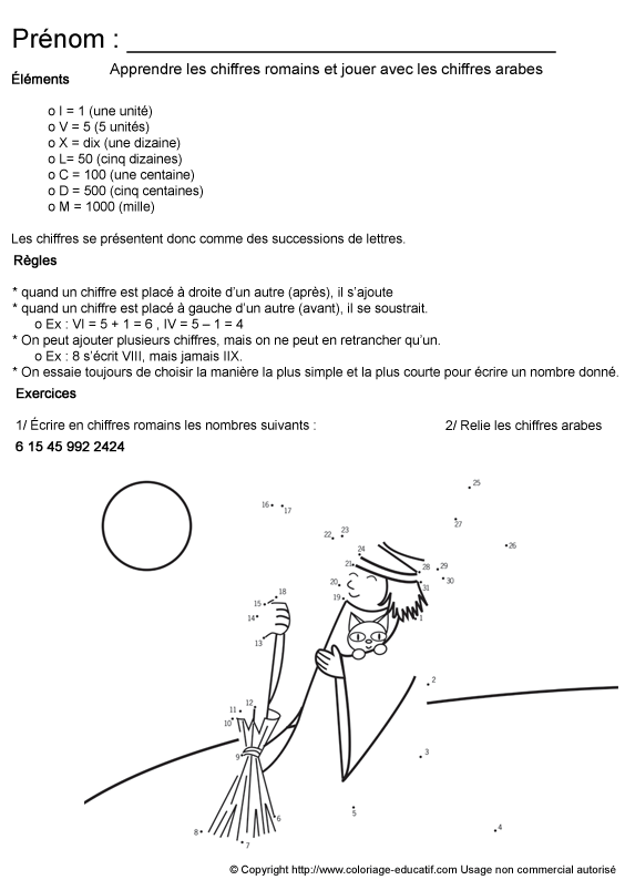 chiffres-romains-arabes119.gif