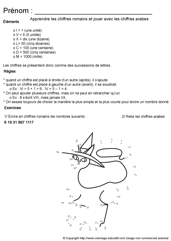 chiffres-romains-arabes120.gif