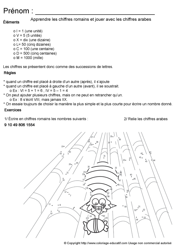 chiffres-romains-arabes121.gif