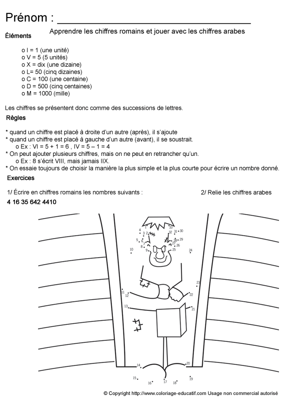 chiffres-romains-arabes122.gif