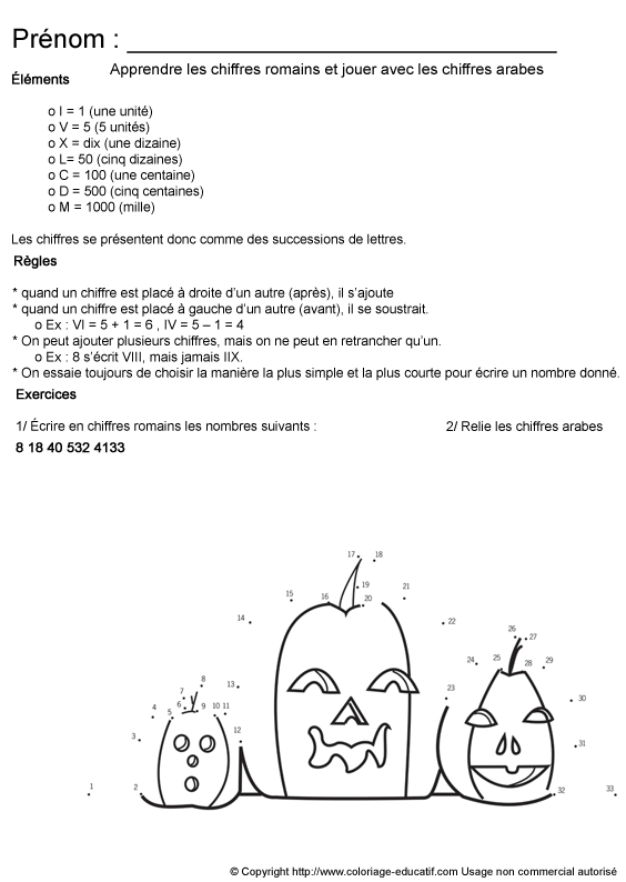 chiffres-romains-arabes123.gif