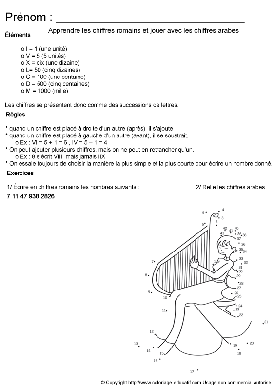 chiffres-romains-arabes124.gif