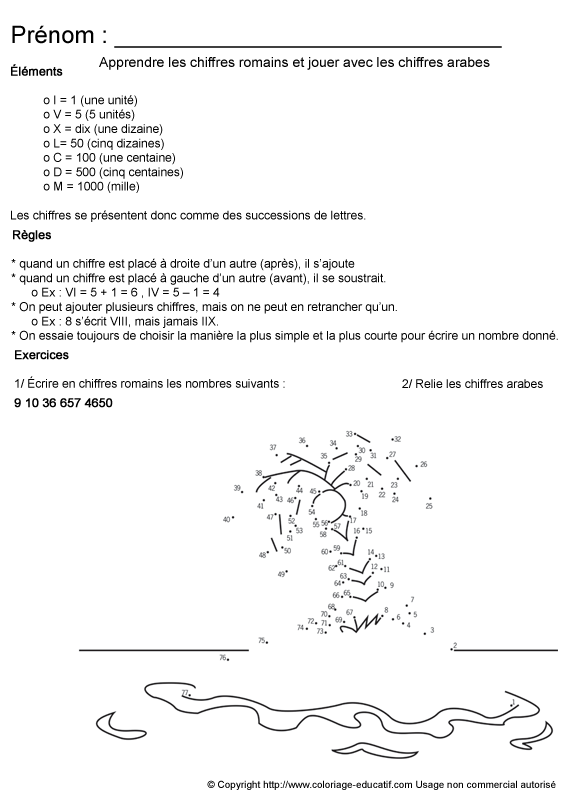 chiffres-romains-arabes127.gif