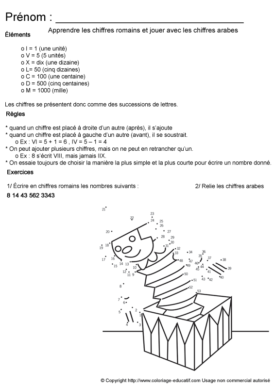 chiffres-romains-arabes128.gif