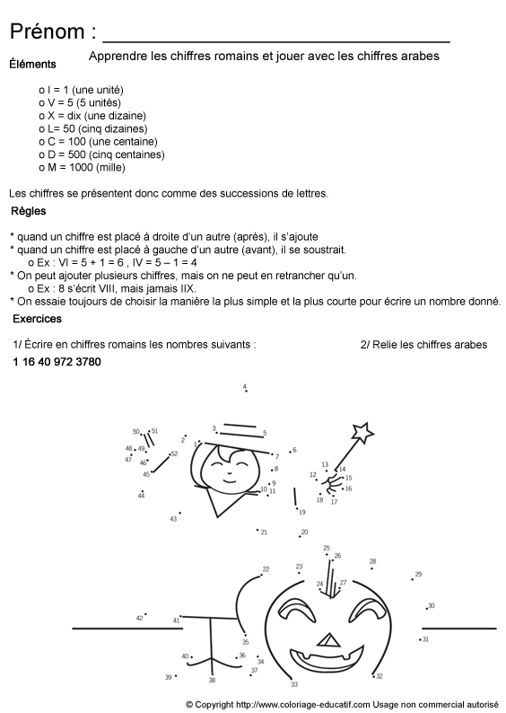 chiffres-romains-arabes129.gif