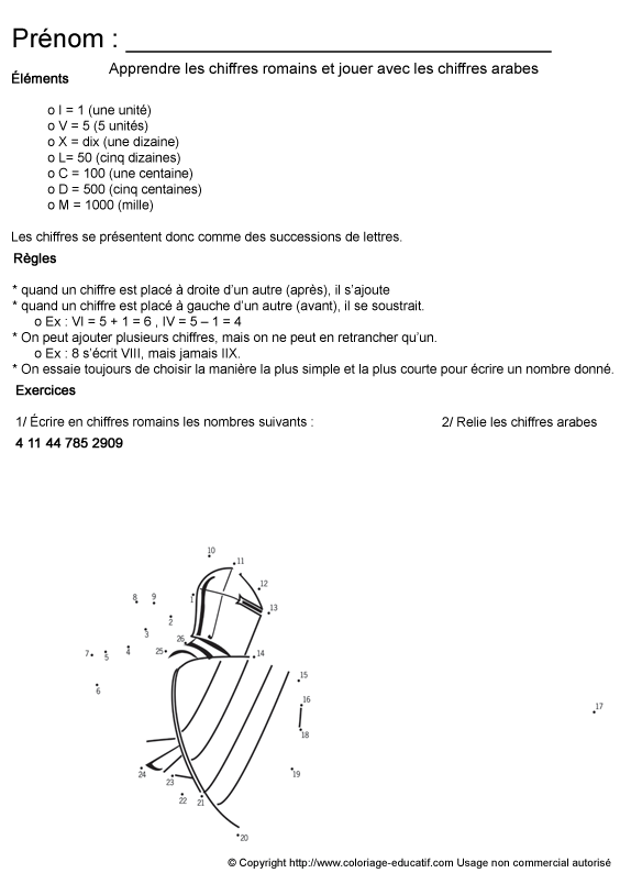 chiffres-romains-arabes131.gif