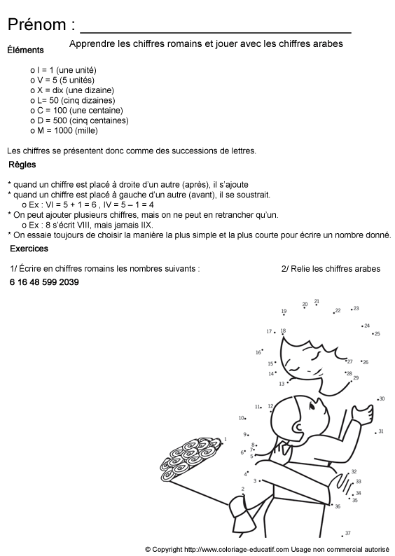 chiffres-romains-arabes133.gif