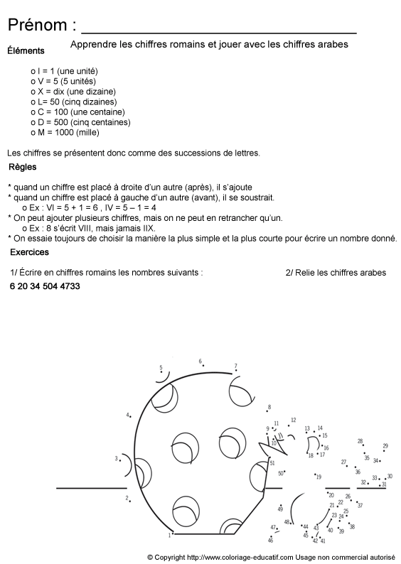 chiffres-romains-arabes134.gif