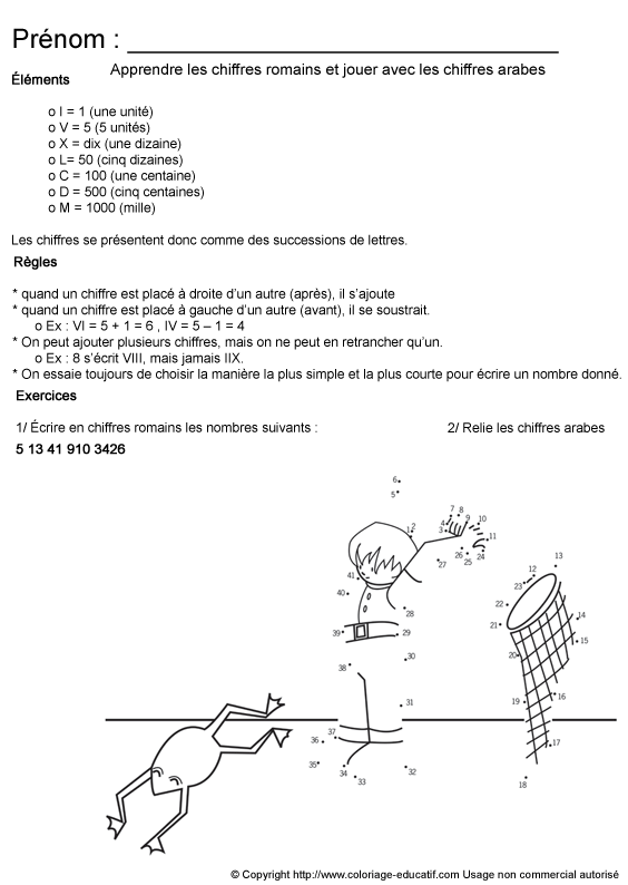 chiffres-romains-arabes135.gif
