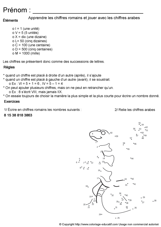 chiffres-romains-arabes136.gif