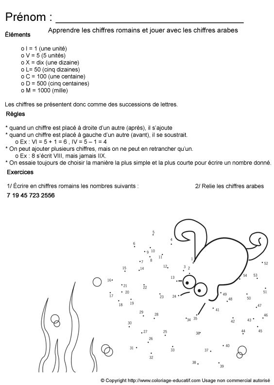 chiffres-romains-arabes137.gif