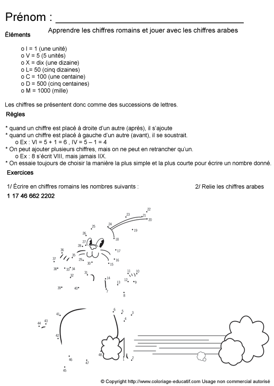 chiffres-romains-arabes143.gif
