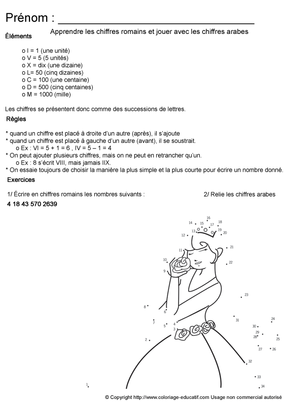 chiffres-romains-arabes144.gif