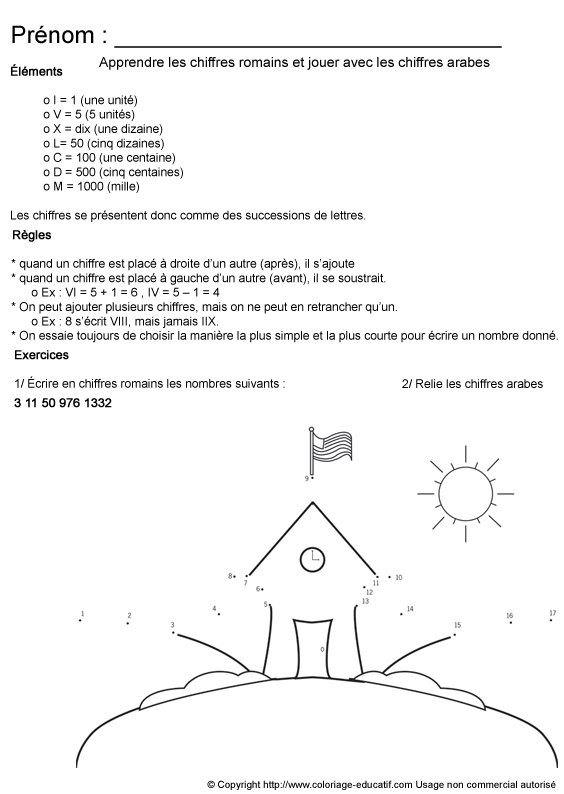 chiffres-romains-arabes145.gif