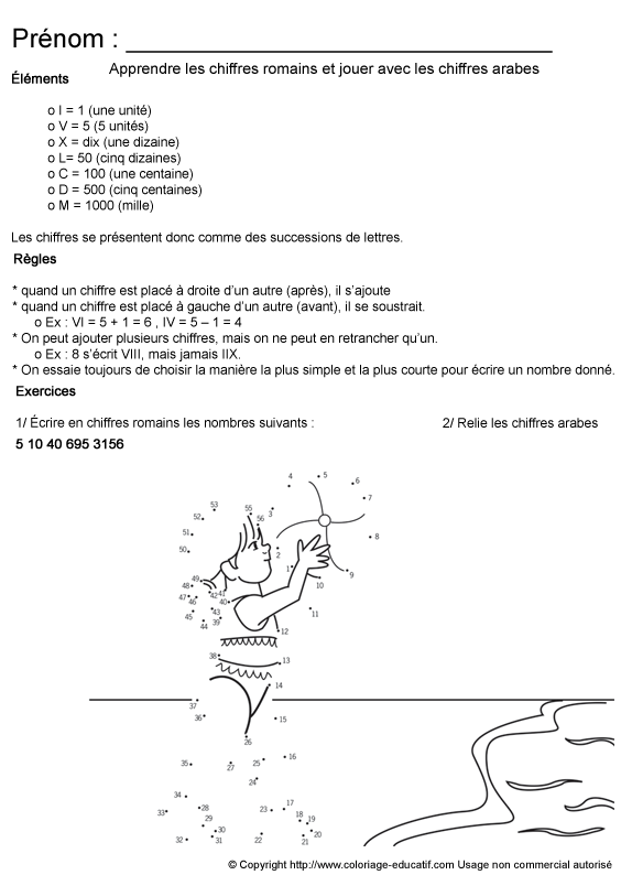 chiffres-romains-arabes148.gif