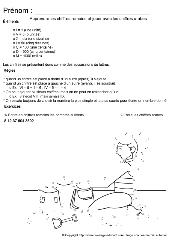 chiffres-romains-arabes149.gif