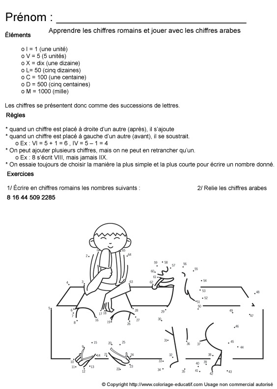 chiffres-romains-arabes150.gif