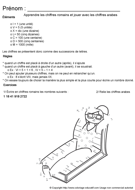 chiffres-romains-arabes151.gif