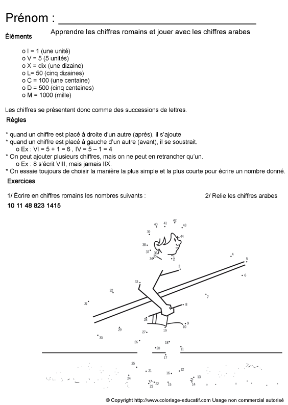 chiffres-romains-arabes152.gif