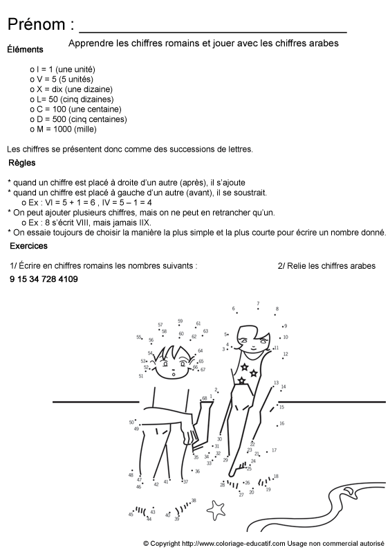 chiffres-romains-arabes153.gif