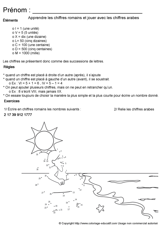 chiffres-romains-arabes156.gif
