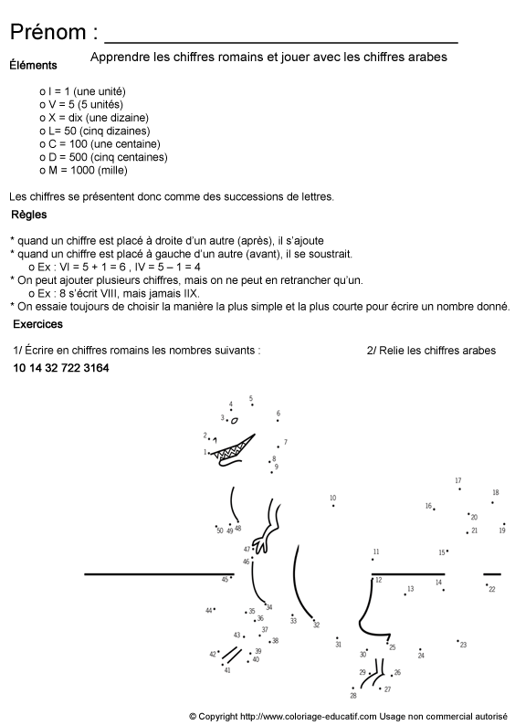 chiffres-romains-arabes158.gif