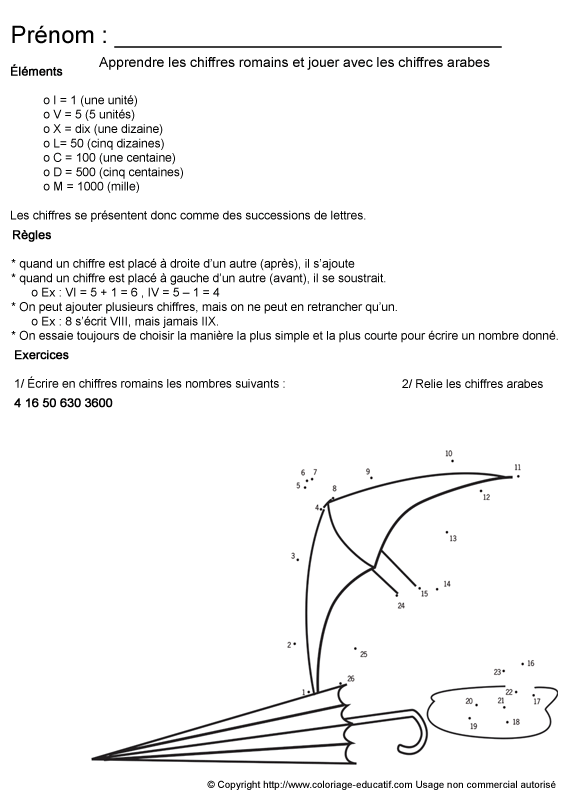chiffres-romains-arabes159.gif