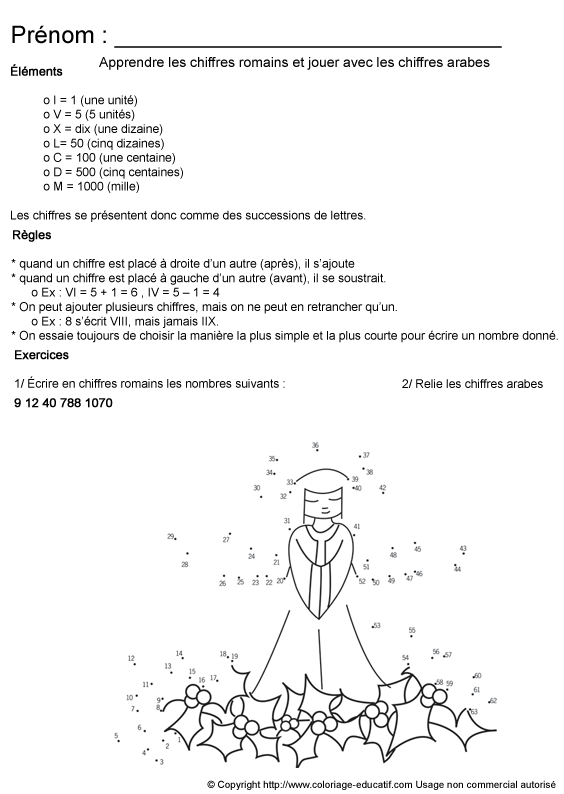 chiffres-romains-arabes168.gif
