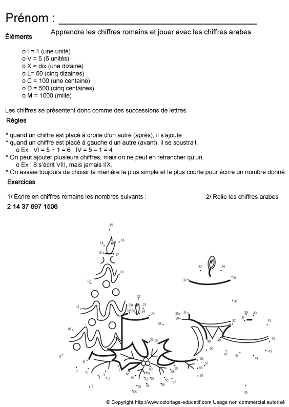 chiffres-romains-arabes169.gif