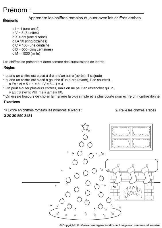 chiffres-romains-arabes17.gif
