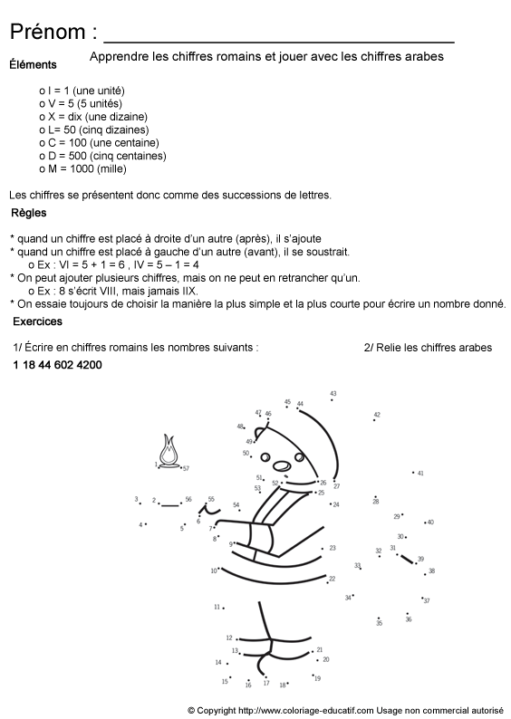 chiffres-romains-arabes170.gif