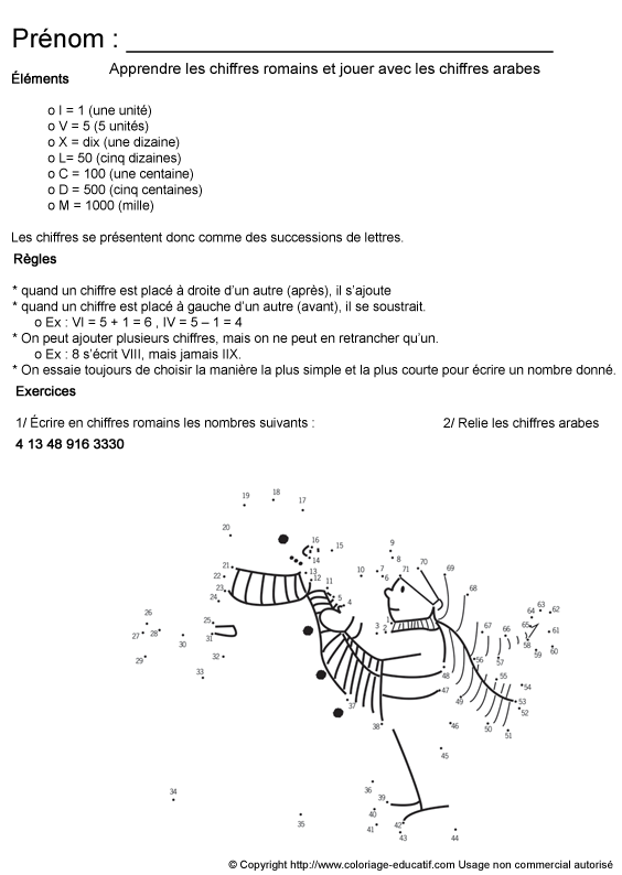 chiffres-romains-arabes172.gif