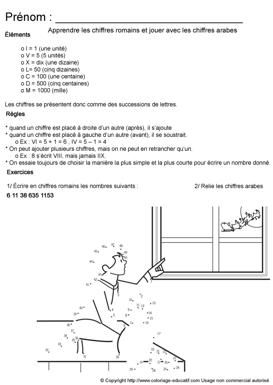 chiffres-romains-arabes175.gif