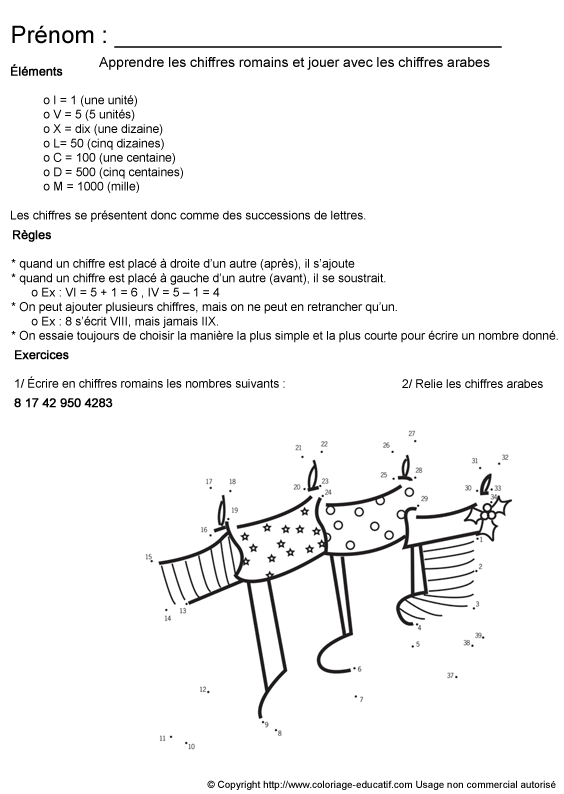 chiffres-romains-arabes177.gif
