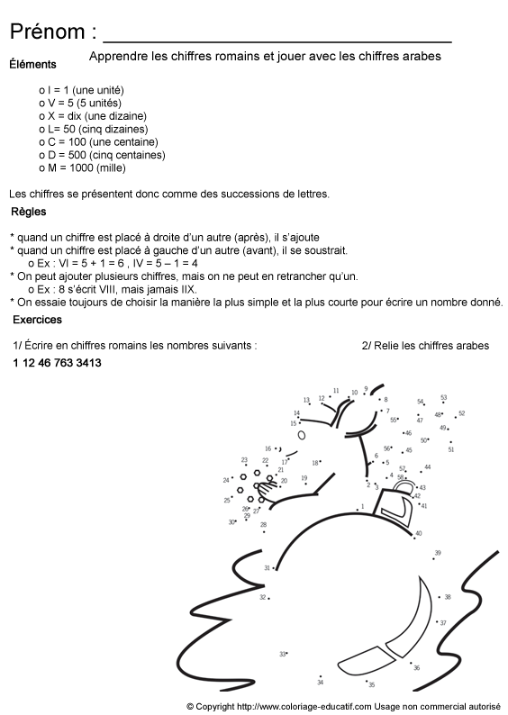 chiffres-romains-arabes179.gif