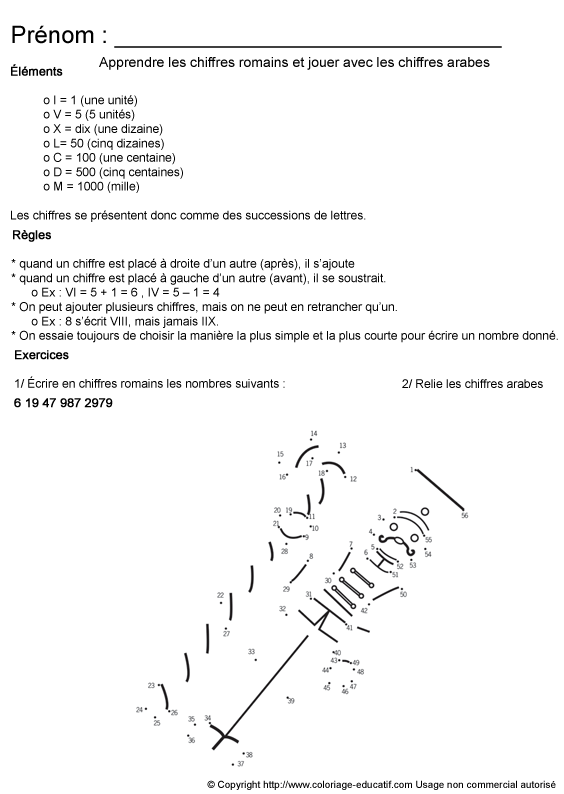 chiffres-romains-arabes182.gif