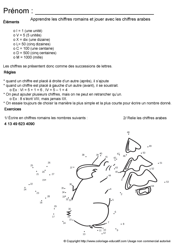 chiffres-romains-arabes189.gif