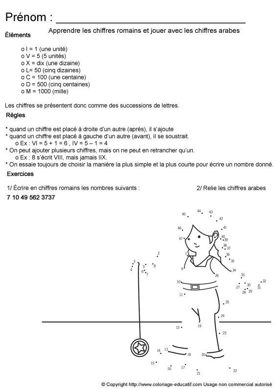 chiffres-romains-arabes195.gif