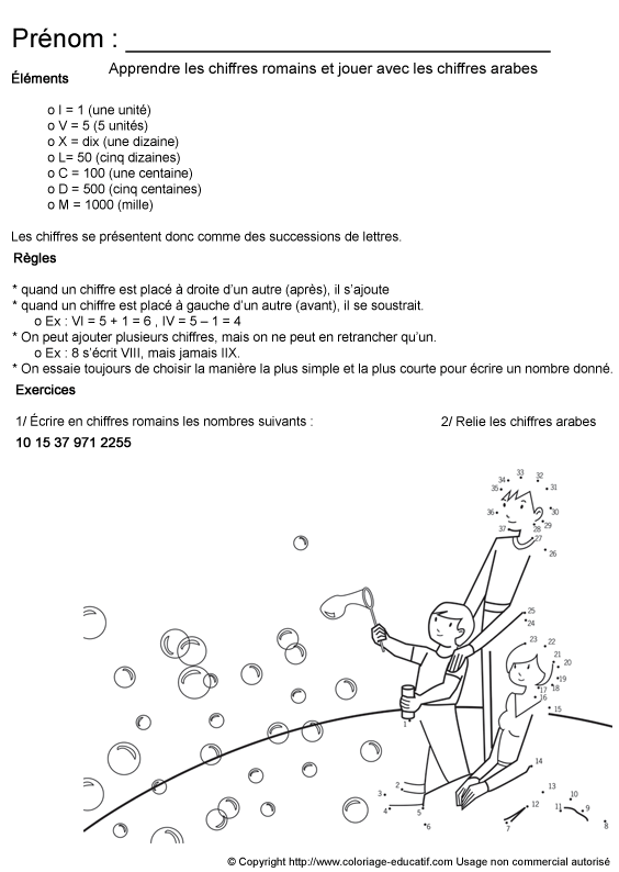 chiffres-romains-arabes21.gif