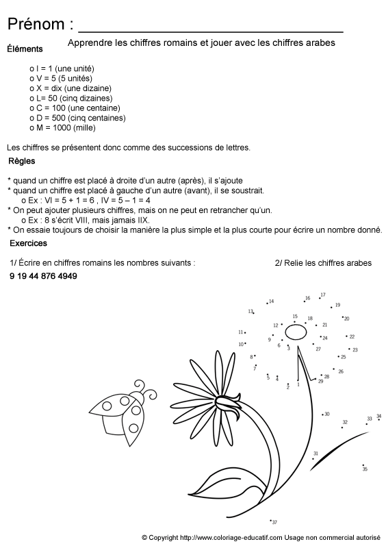 chiffres-romains-arabes22.gif