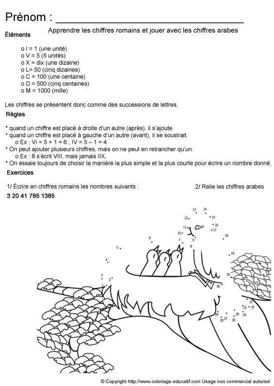 chiffres-romains-arabes23.gif