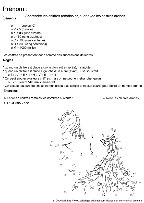 chiffres-romains-arabes25.gif