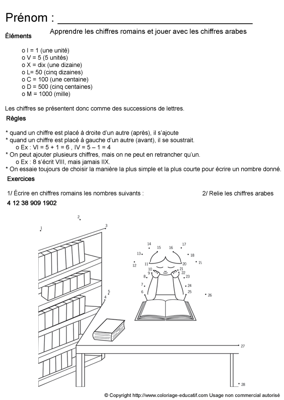 chiffres-romains-arabes27.gif