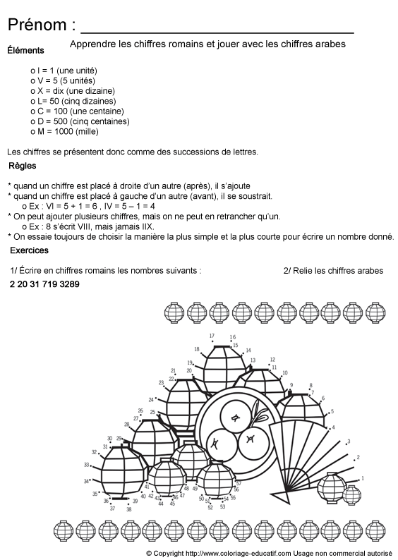 chiffres-romains-arabes29.gif