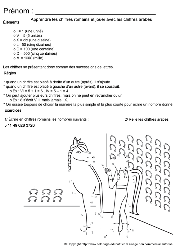 chiffres-romains-arabes30.gif
