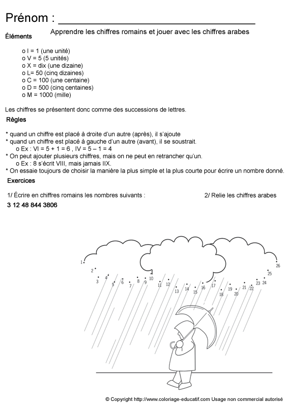 chiffres-romains-arabes33.gif