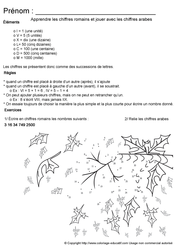 chiffres-romains-arabes34.gif